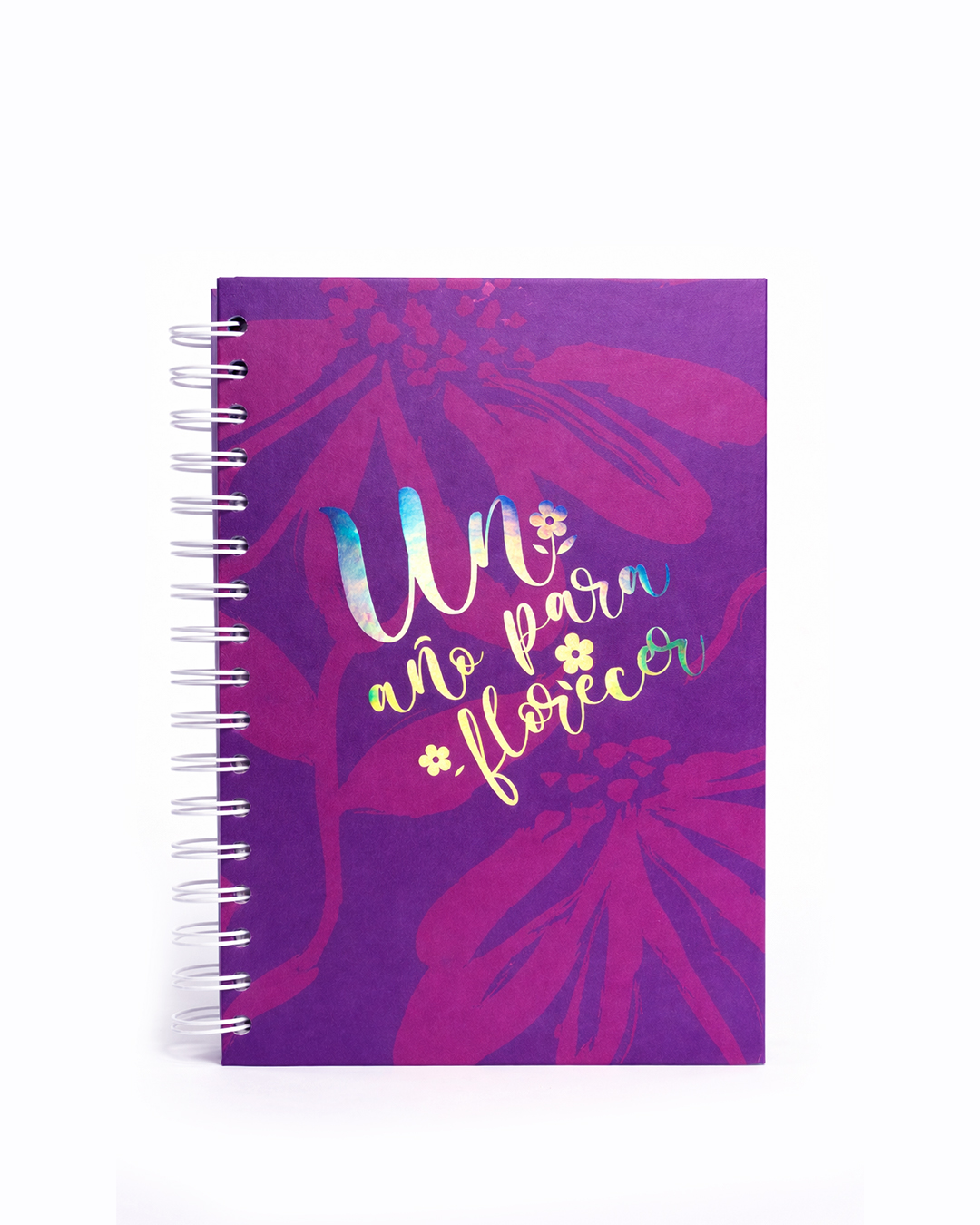 Agenda Ahorro Morada